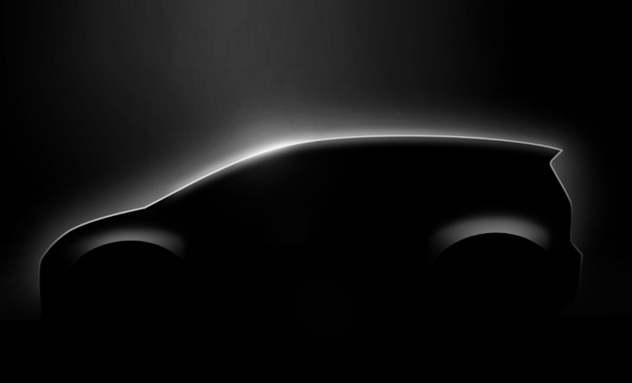 Volkswagen anuncia el lanzamiento de coches eléctricos a 25.000 y a 20.000 euros