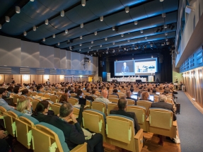 La I+D+I de la bioenergía española se va unos días a Copenhague