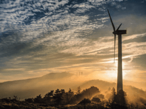 Los transformadores del megacomplejo eólico de Teruel se fabricarán en Córdoba