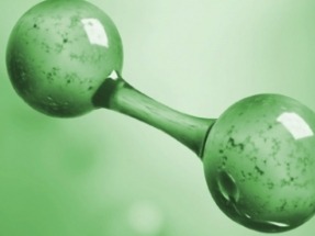 El hidrógeno verde consolida la posición de Andalucía en el mapa energético nacional