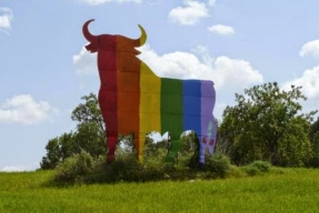 Cuatro años perdidos