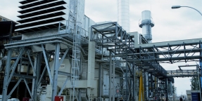 Los cogeneradores, a la espera del marco de subastas al calor de la nueva retribución 2026-2031 publicada en el BOE