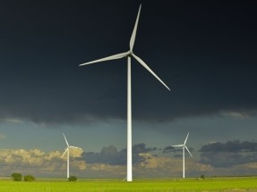 La AEE descalifica a la ganadora del Premio Eolo de fotografía tras detectar un montaje