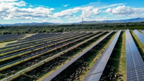 Prosolia Energy refuerza su presencia en España con la adquisición de 229 megavatios solares