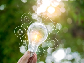 Siete formas de ahorrar en tu factura de la luz