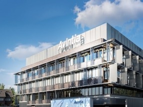 Tres parques eólicos de Avintia Energía obtienen la declaración de impacto ambiental