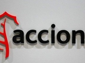 Acciona Energía vale 8.800 millones de euros