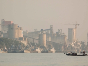 Durísimas críticas de Amigos de la Tierra al último informe del IPCC