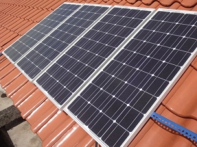 Ya está aquí el borrador de Real Decreto de Autoconsumo Ya está aquí el borrador de Real Decreto de Autoconsumo