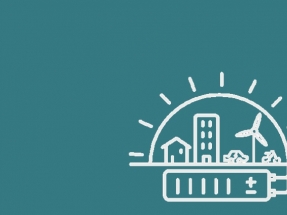 Todo lo que tienes que saber sobre una comunidad energética