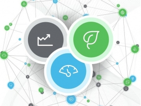 Acciona se alía con Schneider para ganar cuota en el mercado global de los PPAs corporativos