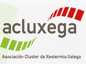 Acluxega actualiza su emblemático Manual de Climatización Geotérmica