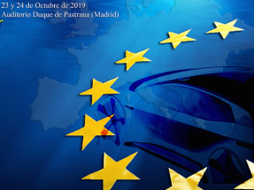 Dos días para conocer el desarrollo, las oportunidades y los desafíos de la movilidad eléctrica