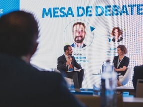 La AEE considera que los nuevos objetivos del borrador del Pniec son coherentes, pero pide acelerar la electrificación