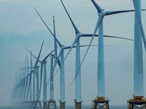 Hacia el millón de megavatios