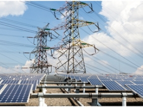 AfDB Achieves 100% Investment in Green Energy Projects 
