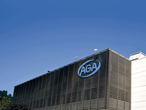 Talleres AGA apuesta por el autoconsumo para reducir sus emisiones