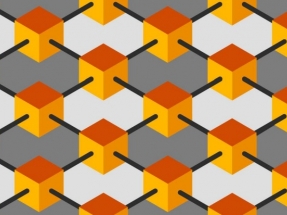 Las comunidades energéticas aumentan la confiabilidad y resistencia de todo el sistema