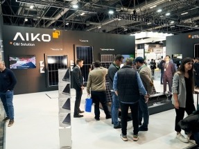  Aiko afianza su apuesta por España con su participación en Genera 2024 