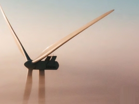 La AIE defiende gravar los beneficios extraordinarios de las energéticas