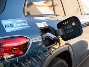 Seis mitos que aún lastran el despegue del vehículo eléctrico, desmentidos