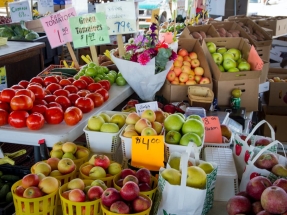 Gestha estima que más de 8 millones de personas se beneficiarán de los 200 euros a las familias con rentas bajas