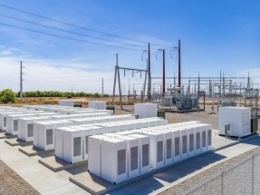 El almacenamiento se cuela entre los factores más determinantes de 2024