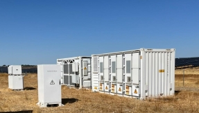 Alter Enersun desplegará 15 proyectos de baterías en Extremadura y Andalucía por 75 millones