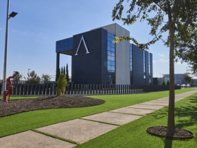 Endesa entra en territorio Naturgy con un autoconsumo de alto rendimiento de más dos megavatios Endesa entra en territorio Naturgy con un autoconsumo de alto rendimiento de más dos megavatios