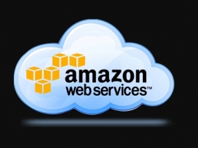 Acciona pone el Sol; Amazon, la nube