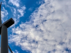 El Gobierno de Sánchez pide a la Comisión Europea que sea más ambiciosa en su objetivo de reducción de emisiones El Gobierno de Sánchez pide a la Comisión Europea que sea más ambiciosa en su objetivo de reducción de emisiones