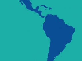 América Latina podría quintuplicar su capacidad de producción de energía renovable en siete años