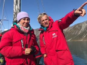 Aquí están los 30 bancos más "sucios" del mundo