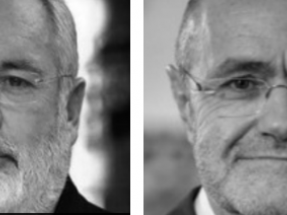 Luis Atienza: “No debemos cometer errores del pasado tratando tecnologías incipientes como tecnologías comerciales”