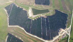 Recurrent Energy Signs 8.05 MWp PPA With a Major Italian Fashion Group