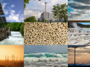 APPA analizará en Genera la situación de las tecnologías renovables