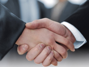 La eficiencia energética sigue sin preocupar en la compra-venta de viviendas