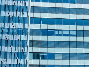 Aquila Capital lanza su Estrategia de Eficiencia Energética Paneuropea