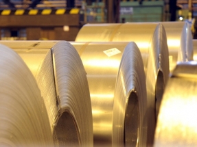 La Unión Europea aprueba una ayuda de hasta 850 millones de euros a ArcelorMittal Francia