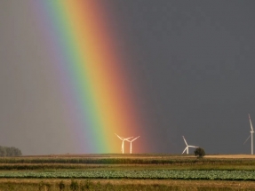 LGBTI: "la diversidad en las capacidades y trayectorias vitales da lugar a mejores resultados para el negocio"