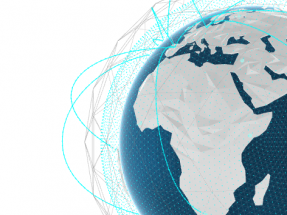 Las innovaciones tecnológicas, imprescindibles para cumplir con los objetivos de política energética Las innovaciones tecnológicas, imprescindibles para cumplir con los objetivos de política energética