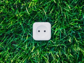 Aseme: el nuevo modelo retributivo de la distribución pone en riesgo el futuro de la transición energética   