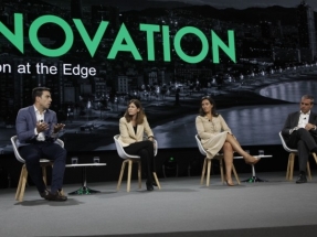 Schneider Electric planea invertir 500 millones de euros en startups en los próximos cinco años Schneider Electric planea invertir 500 millones de euros en startups en los próximos cinco años