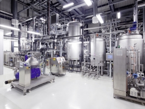 La biomasa abre el camino a los combustibles sintéticos renovables