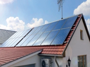 Autoconsumo… en modo apagón