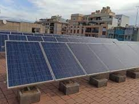 Baleares adjudica nueve proyectos de autoconsumo compartido en Mallorca y Menorca