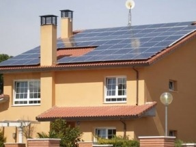 Los beneficios del autoconsumo solar fotovoltaico