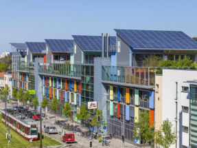 Covid-19: impacto en los mercados de energía y oportunidades