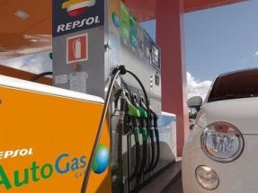 Castilla La Mancha considera el gas una energía limpia