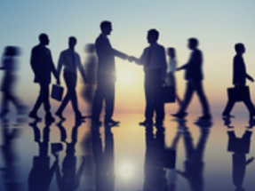 Gana Energía y ATA firman un acuerdo con una tarifa especial para autónomos